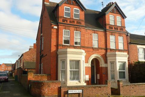 1 bedroom flat to rent, Ranelagh Road, Wellingborough, NN8