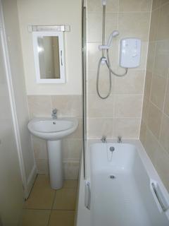 1 bedroom flat to rent, Ranelagh Road, Wellingborough, NN8