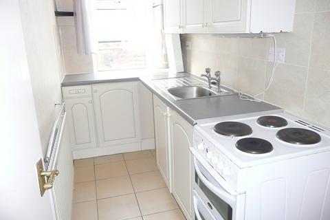 1 bedroom flat to rent, Ranelagh Road, Wellingborough, NN8