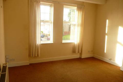 1 bedroom flat to rent, Ranelagh Road, Wellingborough, NN8