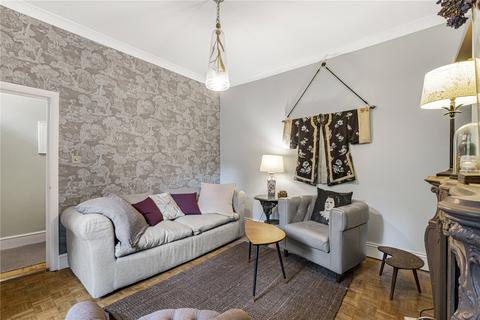 3 bedroom apartment for sale, City Road, London, EC1V