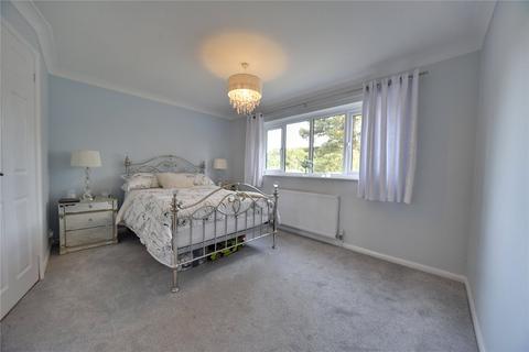 5 bedroom detached house for sale, Hornbeam Road, Mildenhall, Bury St. Edmunds, Suffolk, IP28
