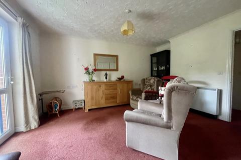 1 bedroom retirement property for sale - Cowick Street, St.Thomas, EX4