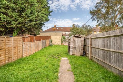 3 bedroom terraced house for sale, Donnington,  Oxford,  OX1