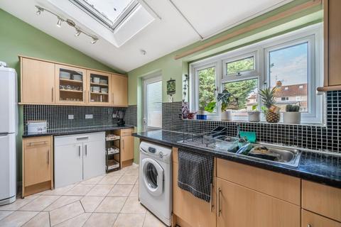 3 bedroom terraced house for sale, Donnington,  Oxford,  OX1