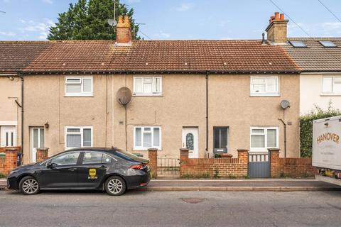 3 bedroom terraced house for sale, Donnington,  Oxford,  OX1