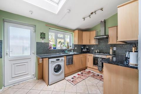 3 bedroom terraced house for sale, Donnington,  Oxford,  OX1