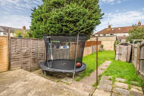 3 bedroom terraced house for sale, Donnington,  Oxford,  OX1