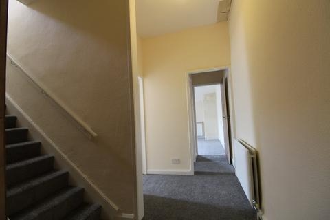 4 bedroom house for sale, Main Street, Bingley, West Yorkshire, UK, BD16