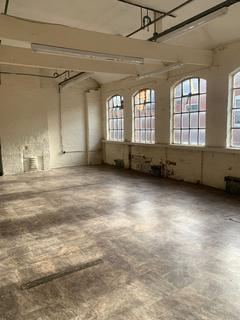 Property for sale - Moorgate Street, Leicester, LE4 5GU