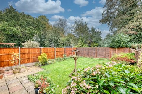 9 Allensmore Close, Redditch, B98 0AS