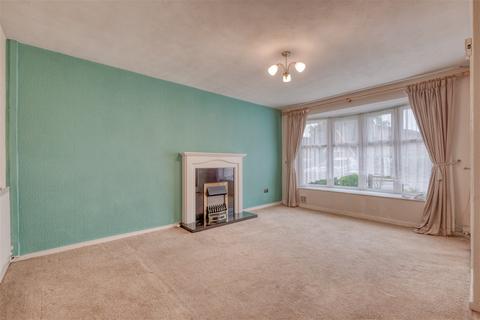 9 Allensmore Close, Redditch, B98 0AS