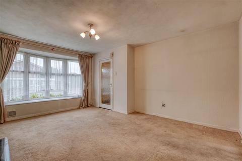9 Allensmore Close, Redditch, B98 0AS