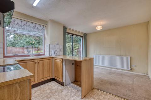 9 Allensmore Close, Redditch, B98 0AS