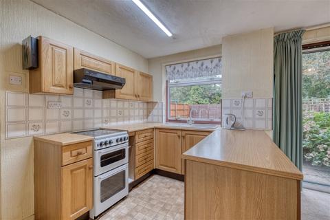 9 Allensmore Close, Redditch, B98 0AS