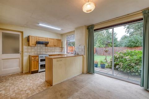 9 Allensmore Close, Redditch, B98 0AS