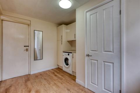 9 Allensmore Close, Redditch, B98 0AS