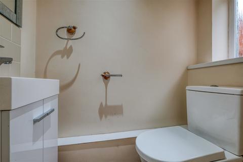 9 Allensmore Close, Redditch, B98 0AS