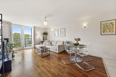 1 bedroom apartment for sale, 141, Chadwell Lane, Crouch End, N8