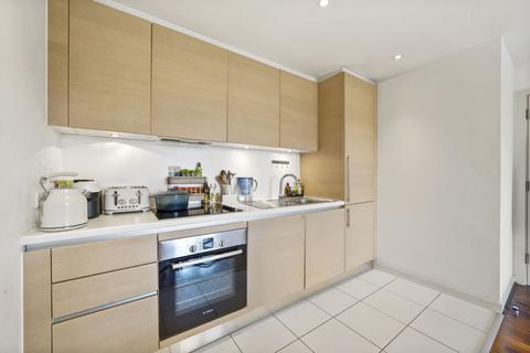 1 bedroom apartment for sale, 141, Chadwell Lane, Crouch End, N8
