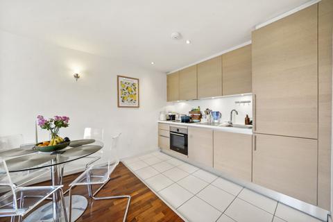 1 bedroom apartment for sale, Hudson Apartments, Chadwell Lane, Crouch End, N8