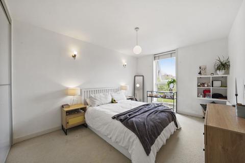 1 bedroom apartment for sale, Hudson Apartments, Chadwell Lane, Crouch End, N8