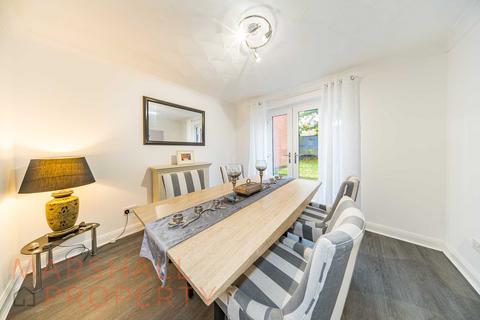 3 Redpoll Grove, Liverpool, L26 7XZ