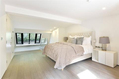 1 bedroom apartment to rent, Bolton Studios, 17B Gilston Road, London, SW10