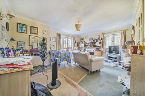 2 bedroom flat for sale, Oxford,  Oxfordshire,  OX1
