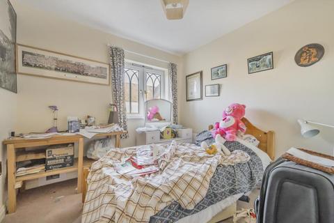 2 bedroom flat for sale, Oxford,  Oxfordshire,  OX1