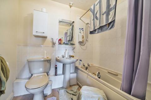 2 bedroom flat for sale, Oxford,  Oxfordshire,  OX1