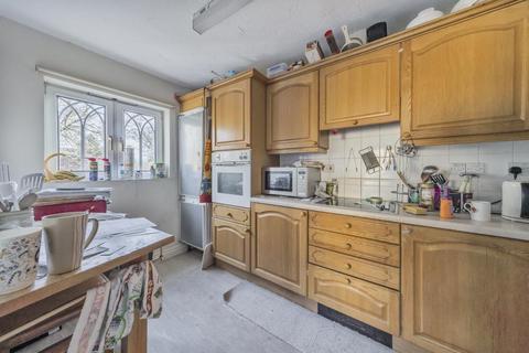 2 bedroom flat for sale, Oxford,  Oxfordshire,  OX1