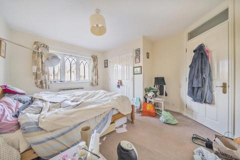 2 bedroom flat for sale, Oxford,  Oxfordshire,  OX1