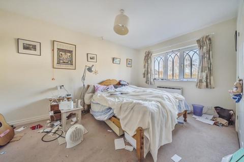 2 bedroom flat for sale, Oxford,  Oxfordshire,  OX1