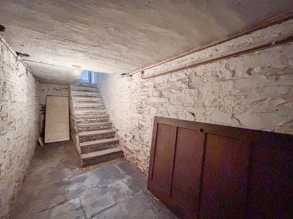 Cellar