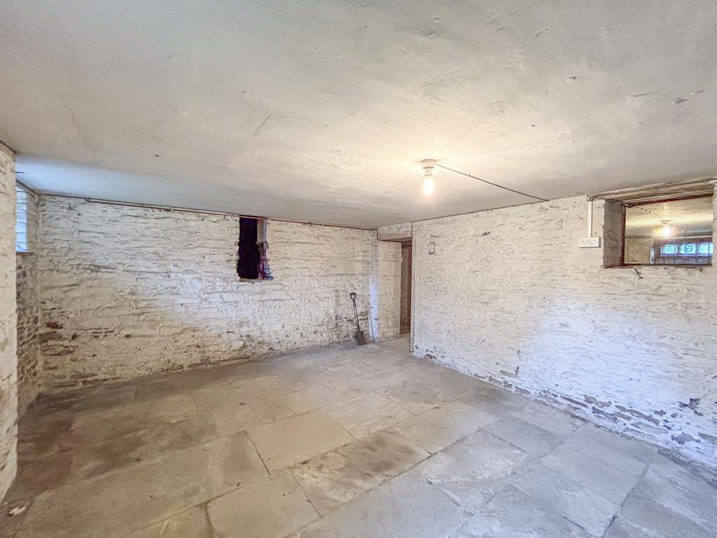 Cellar