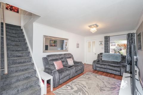 4 bedroom detached house for sale - 17 Leander Crescent , Bellshill,  ML4