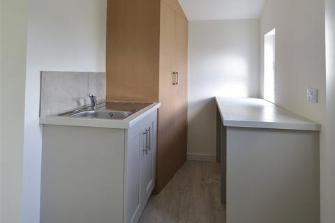 3 bedroom detached house for sale - 3 Eoropie, Isle of Lewis, Eilean Siar, HS2