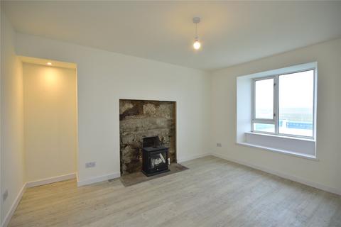 3 bedroom detached house for sale - 3 Eoropie, Isle of Lewis, Eilean Siar, HS2