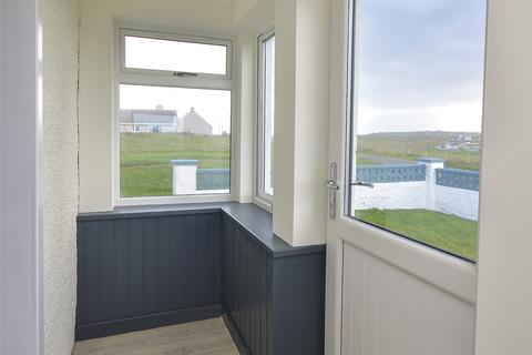 3 bedroom detached house for sale, 3 Eoropie, Isle of Lewis, Eilean Siar, HS2