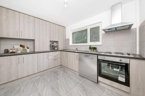 undefined, Fairfield Rise, Kirkburton, Huddersfield, Kirklees, HD8