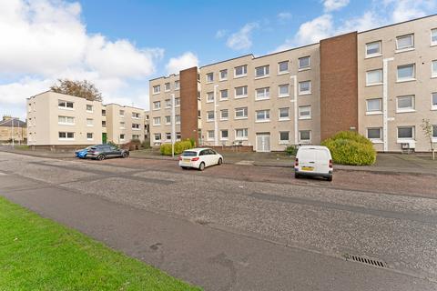 15 Caithness Place, Kirkcaldy, KY1 3ED