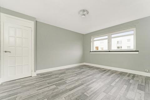 15 Caithness Place, Kirkcaldy, KY1 3ED