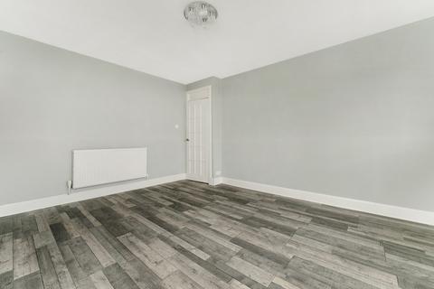 15 Caithness Place, Kirkcaldy, KY1 3ED
