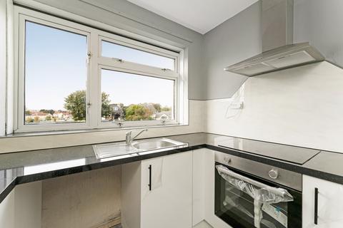 15 Caithness Place, Kirkcaldy, KY1 3ED