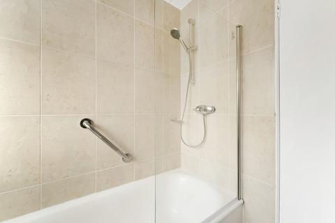 15 Caithness Place, Kirkcaldy, KY1 3ED