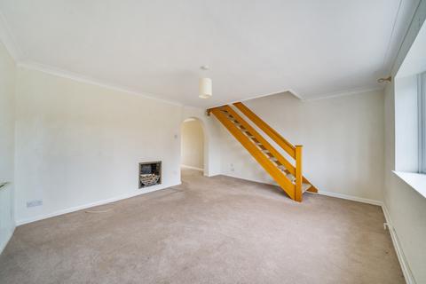2 bedroom detached house for sale - Loudwater Road, Lower Sunbury, TW16
