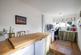 Office/Utility room