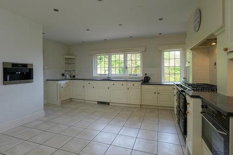 6 bedroom detached house for sale - Ridgeway Road, Long Ashton, Bristol, BS41