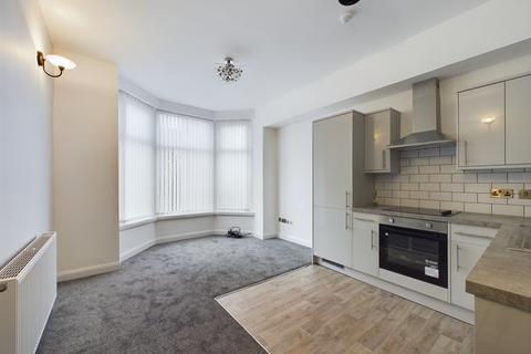 2 bedroom apartment for sale, 9 St. Patricks Road South,  Lytham St. Annes, FY8